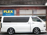 全国各地ご納車実績多数ございます！北海道～沖縄まで！ご遠方のお客様もお任せください☆