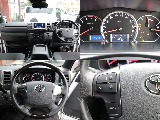 トヨタセーフティセンス装備クリーンディーゼル☆