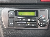 トヨタ ハイエースバン(34枚目)