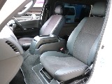 トヨタ ハイエースバン(42枚目)