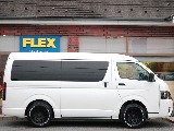 全国各地ご納車実績多数ございます！北海道～沖縄まで！ご遠方のお客様もお任せください☆