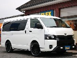 全国の皆様よりお問い合わせ心よりお待ちしております☆