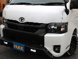 大好評のブラックエディション☆