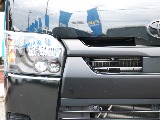 気になる箇所の詳細画像を個別に撮影してお送りする事も可能です☆