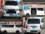 追加のカスタムのご相談も承ります☆