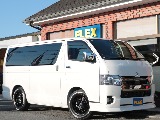 全国の皆様よりお問い合わせ心よりお待ちしております☆