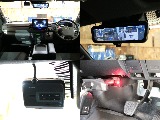 盗難対策ブレーキロックも装備済み☆
