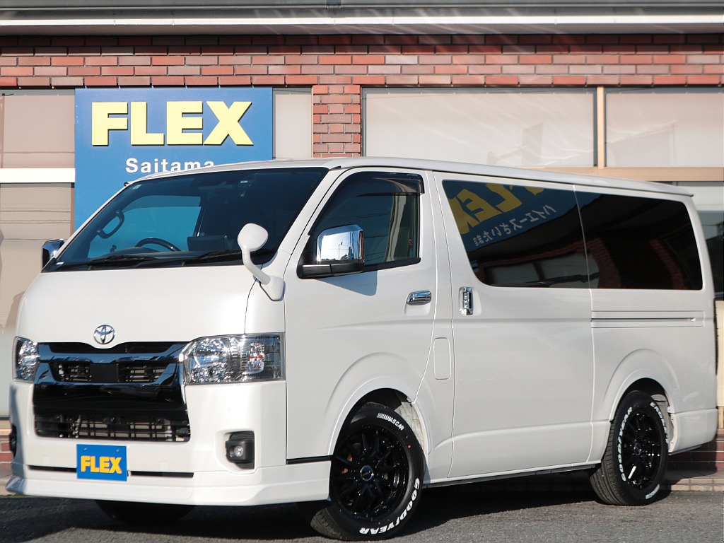 【厳選仕入】令和5年式！ダークプライムⅡ！！車中泊ベットキット！BIG-11インチHDMIミラーリング！納車可能！【全国ご納車OK】