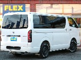 車両の詳細や納期などのご確認は【048-970-9595】までお電話ください☆