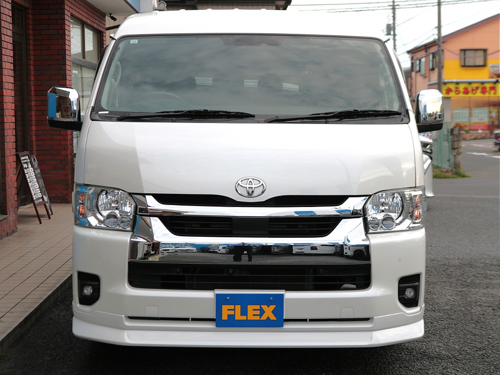 全国各地ご納車実績多数ございます！北海道～沖縄まで！ご遠方のお客様もお任せください☆