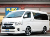 【厳選仕入】ワゴンGL！ガソリン4WD寒冷地！R5年式！新品タイヤ！黒革調シートカバー！！12.8フリップダウン【全国ご納車OK】