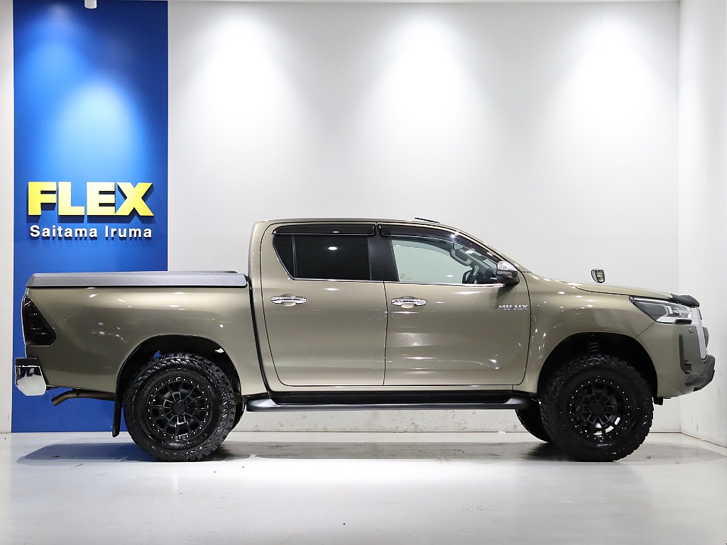 ご遠方の方でも商談・ご納車可能となっております！