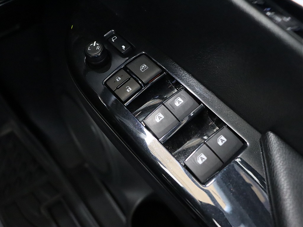 ウィンドウスイッチ！