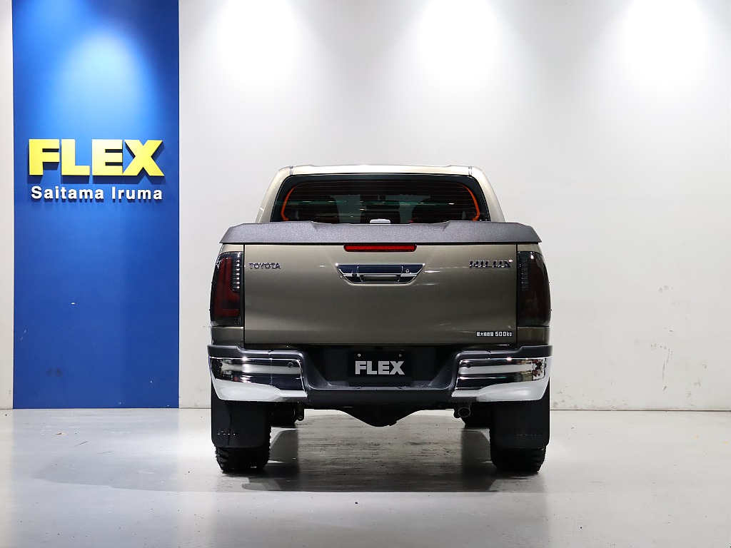 ここからのカスタムも承ります！