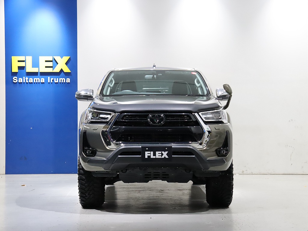 皆様のお問い合わせお待ちしております！