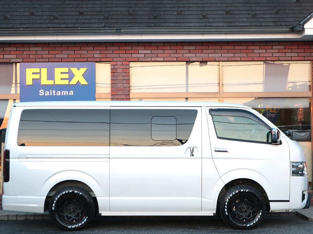 全国各地ご納車実績多数ございます！北海道～沖縄まで！ご遠方のお客様もお任せください☆