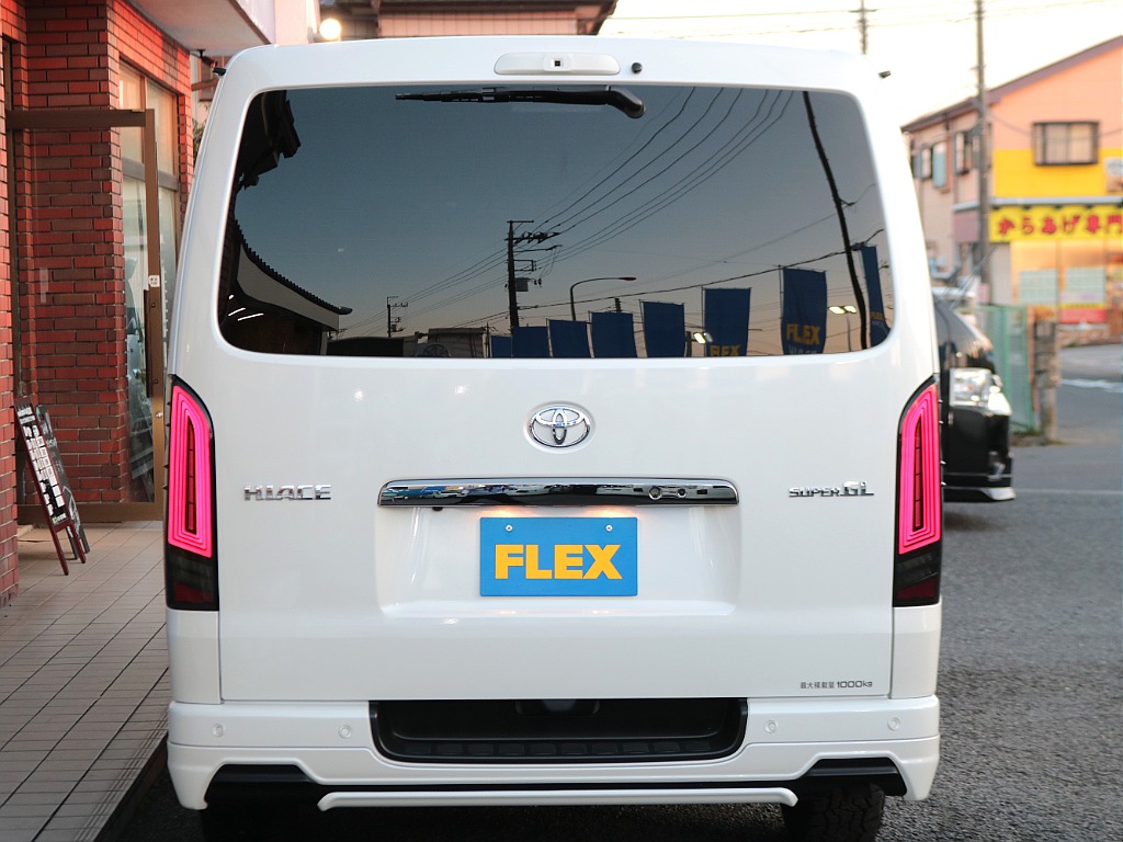 気になる箇所の詳細画像を個別に撮影してお送りする事も可能です☆