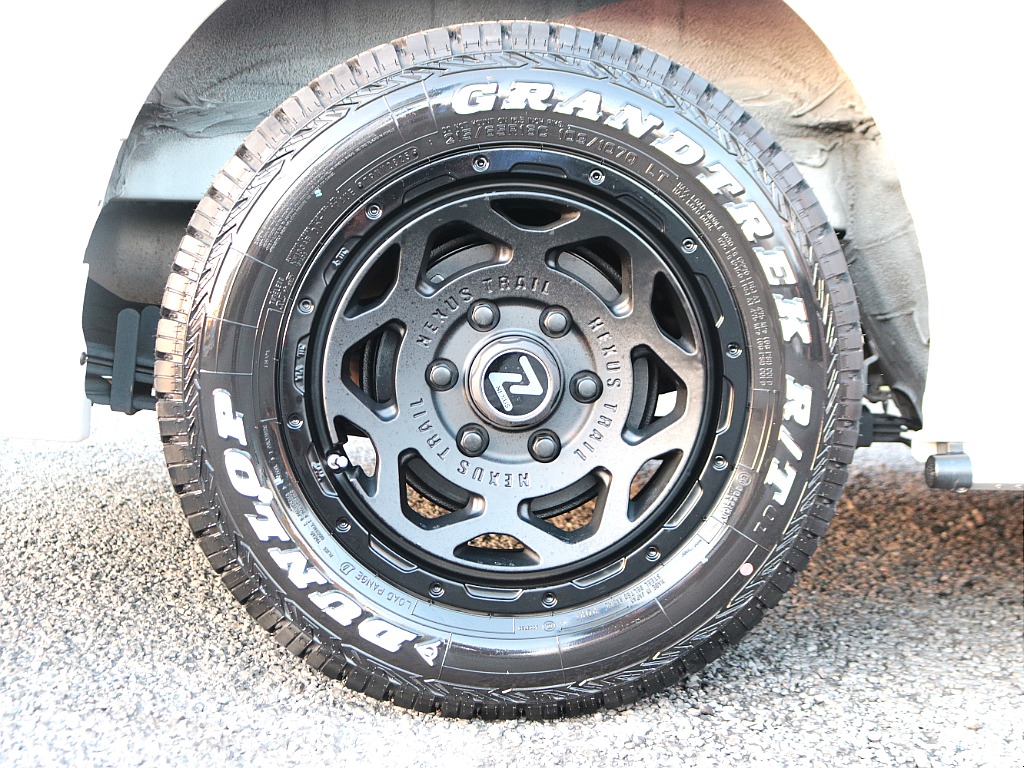 納期のご相談やお見積りのご案内など【048-970-9595】までお問合せ下さい☆