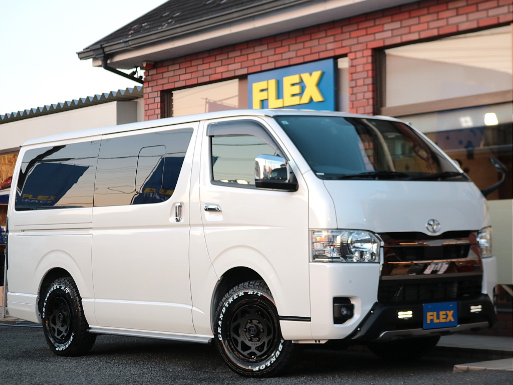 全国の皆様よりお問い合わせ心よりお待ちしております☆