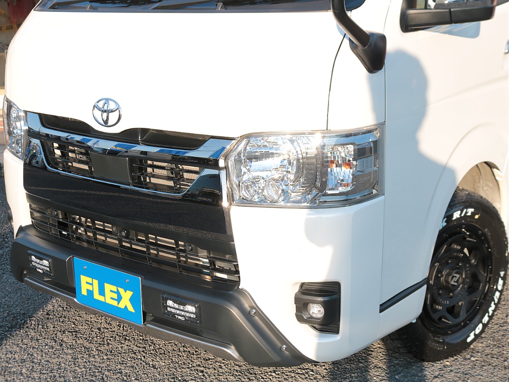 頭金無し最長120回ローンOK！法人向けオートリースなど様々なプランをご提案いたします☆