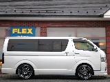 買取直販のロープライス厳選車両☆
