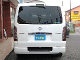 ご来店ご希望のお客様は事前にご予約いただきますようお願いいたします☆