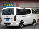 追加のカスタムのご相談も承ります☆