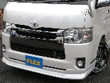 全国各地ご納車実績多数ございます!北海道~沖縄まで!ご遠方のお客様もお任せください☆