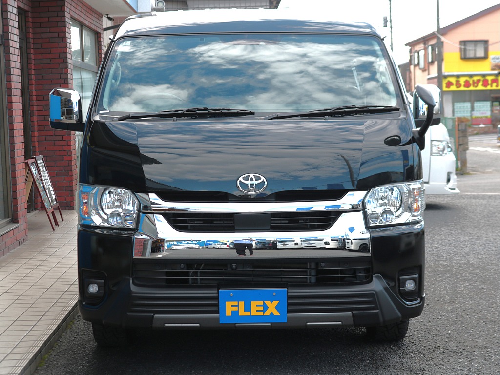 頭金無し最長120回ローンOK！法人向けオートリースなど様々なプランをご提案いたします☆