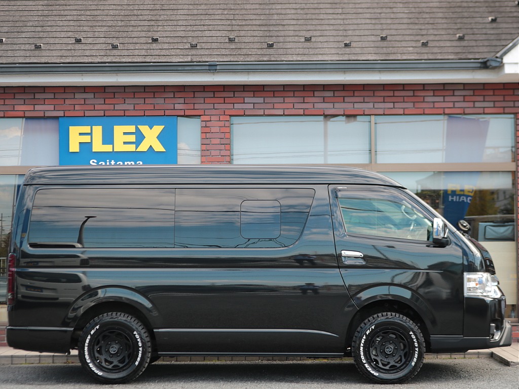 気になる箇所の詳細画像を個別に撮影してお送りする事も可能です☆