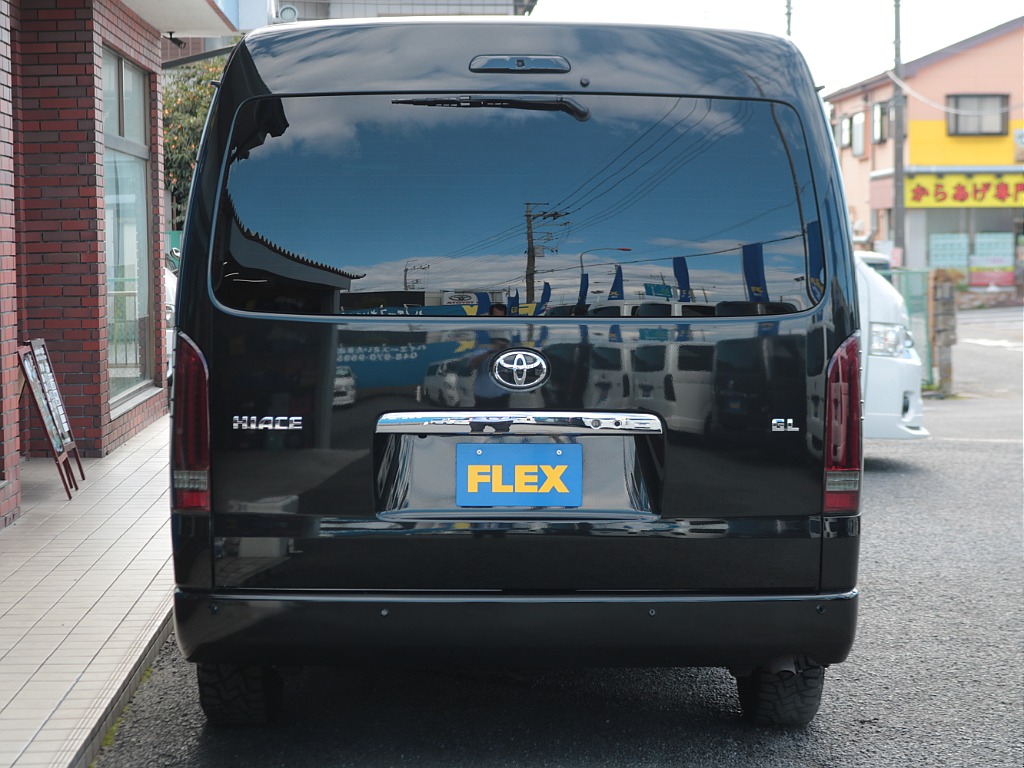 LINEでのご案内も可能です！ご案内方法など048-970-9595までお電話ください☆