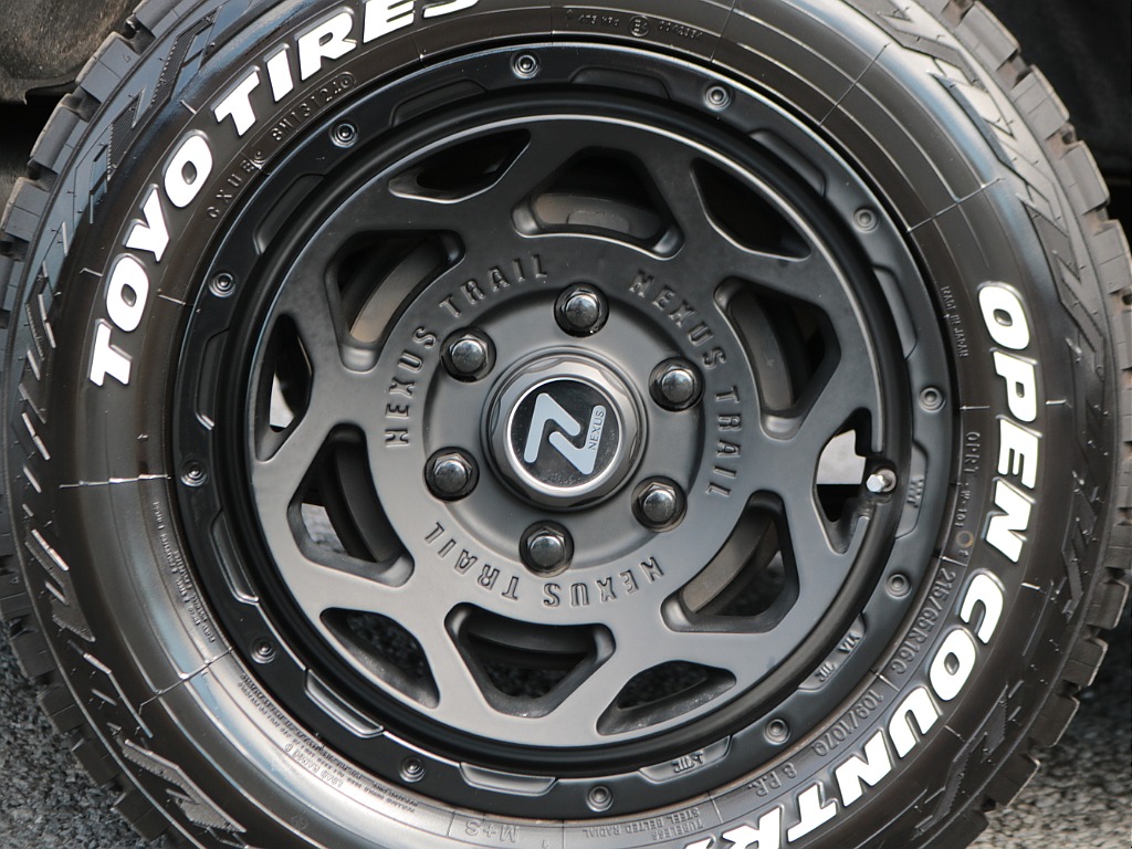 まずは【048-970-9595】までお電話ください☆