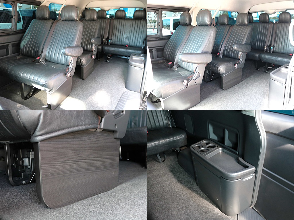 全国各地ご納車実績多数ございます！北海道～沖縄まで！ご遠方のお客様もお任せください☆