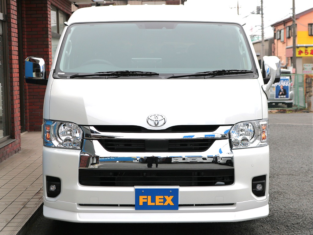 お好みの追加カスタムも大歓迎です！スタッフまでお申し付け下さい☆