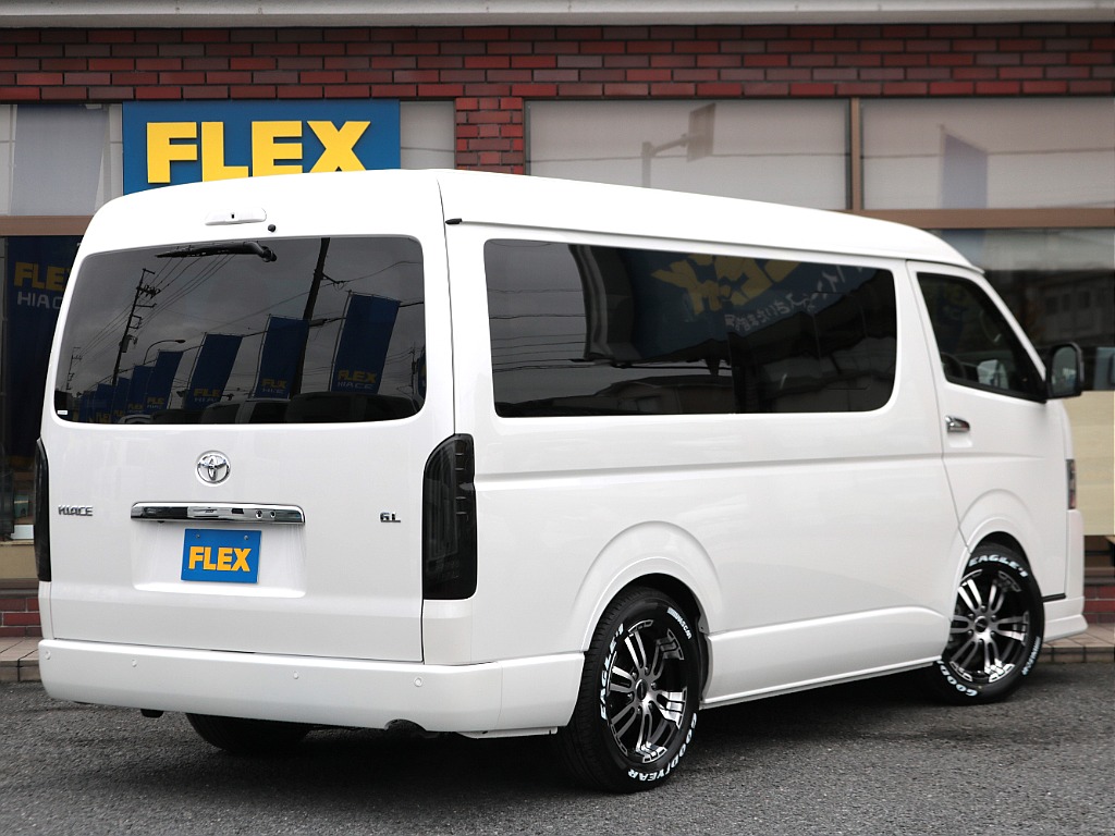 ご来店ご希望の方はご予約制となります【048-970-9595】までご連絡ください☆