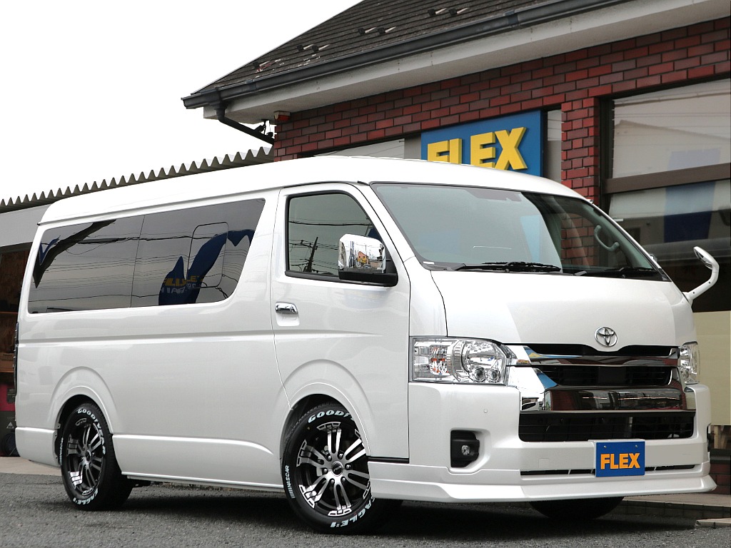 全国の皆様よりお問い合わせ心よりお待ちしております☆