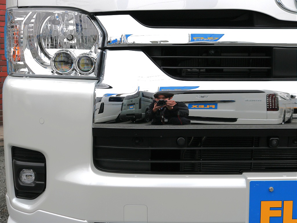 全国の皆様よりお問い合わせ心よりお待ちしております☆