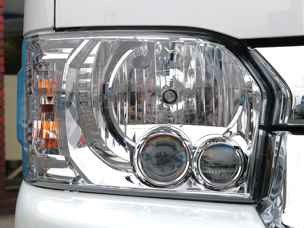 全国の皆様よりお問い合わせ心よりお待ちしております☆