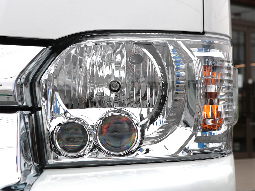 全国の皆様よりお問い合わせ心よりお待ちしております☆