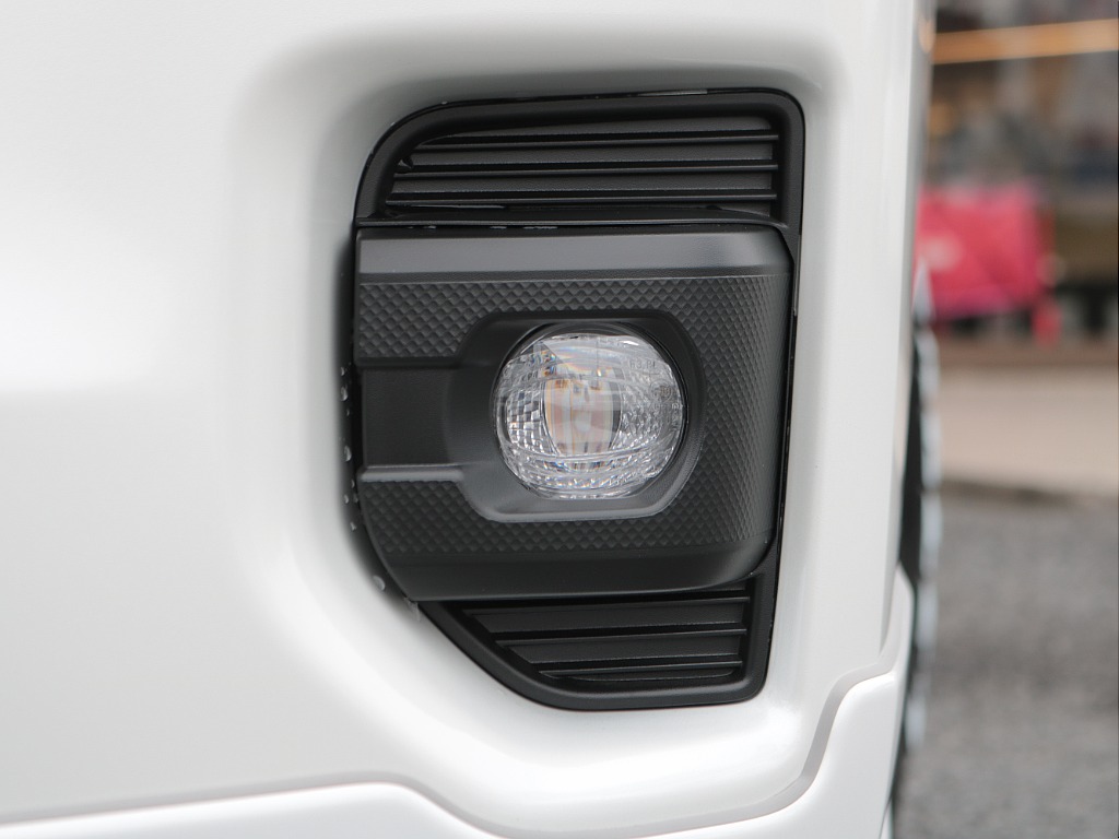 全国の皆様よりお問い合わせ心よりお待ちしております☆