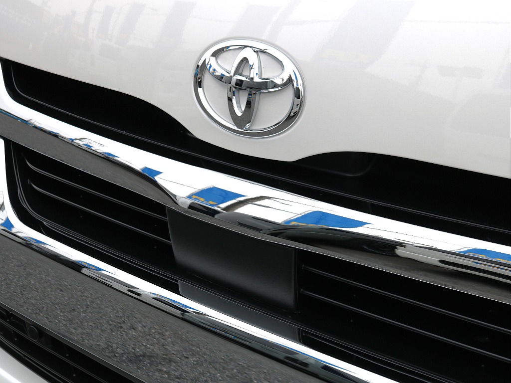 全国の皆様よりお問い合わせ心よりお待ちしております☆