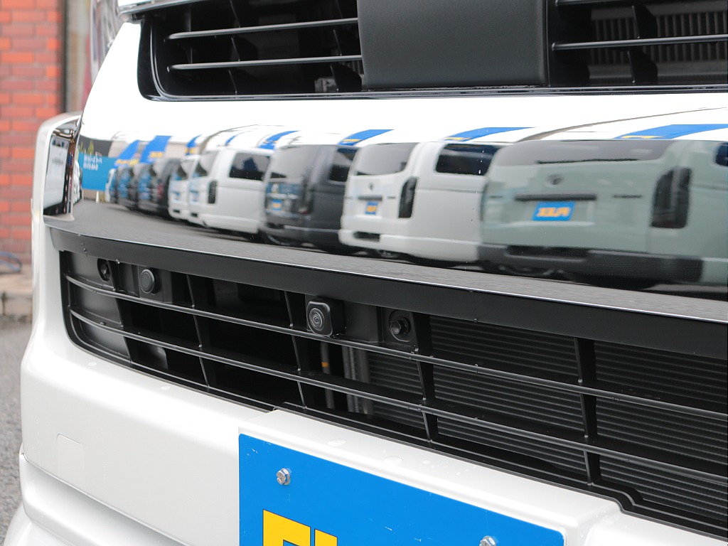 全国の皆様よりお問い合わせ心よりお待ちしております☆