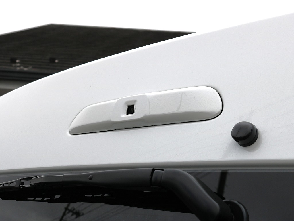 全国の皆様よりお問い合わせ心よりお待ちしております☆