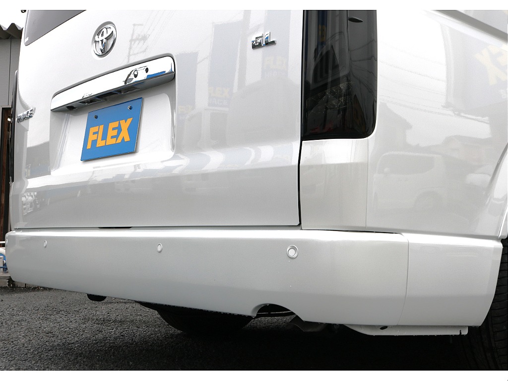 全国の皆様よりお問い合わせ心よりお待ちしております☆