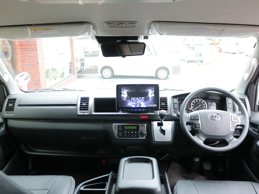 全国の皆様よりお問い合わせ心よりお待ちしております☆