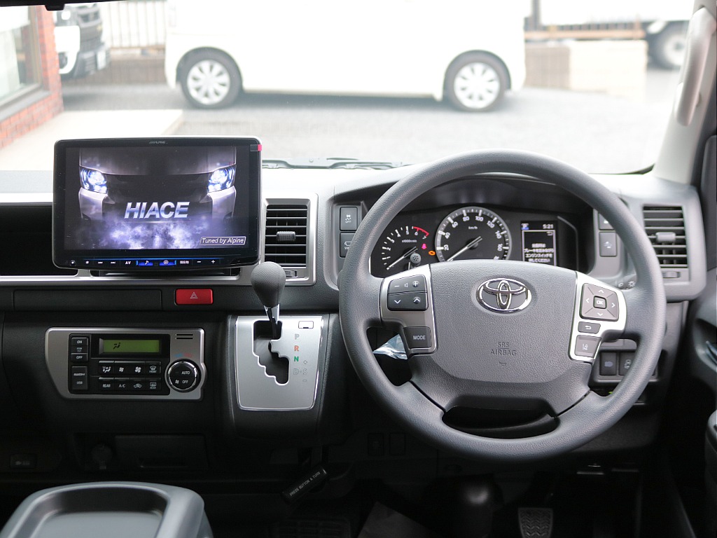 全国の皆様よりお問い合わせ心よりお待ちしております☆