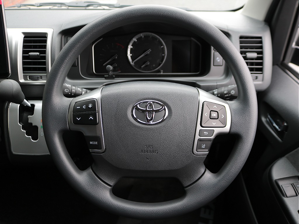 全国の皆様よりお問い合わせ心よりお待ちしております☆