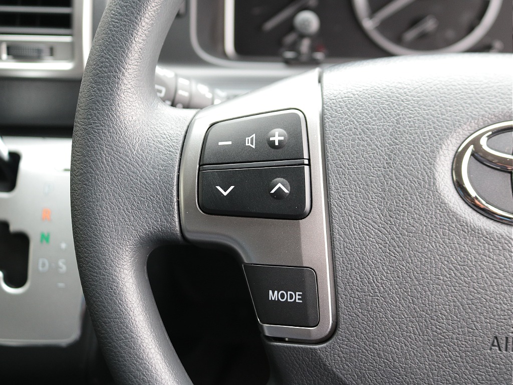 全国の皆様よりお問い合わせ心よりお待ちしております☆