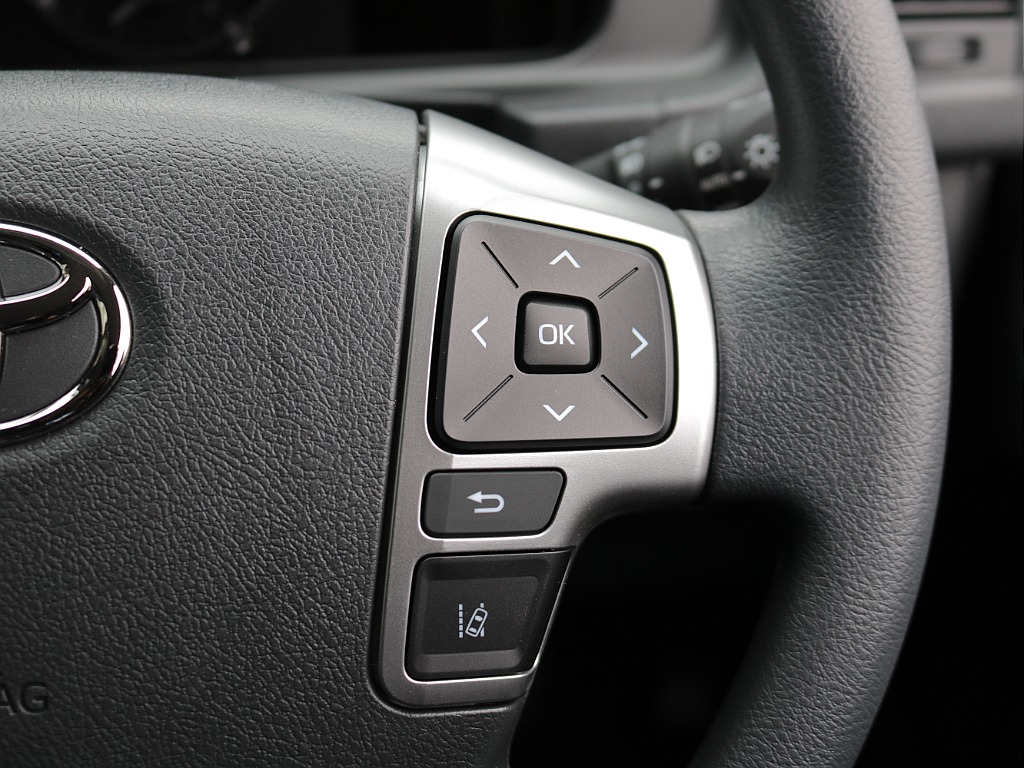 全国の皆様よりお問い合わせ心よりお待ちしております☆