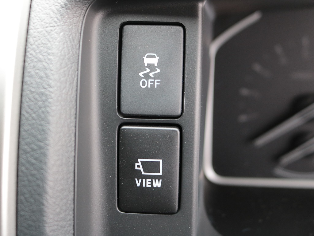 全国の皆様よりお問い合わせ心よりお待ちしております☆